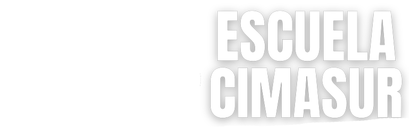 Escuela Cimasur